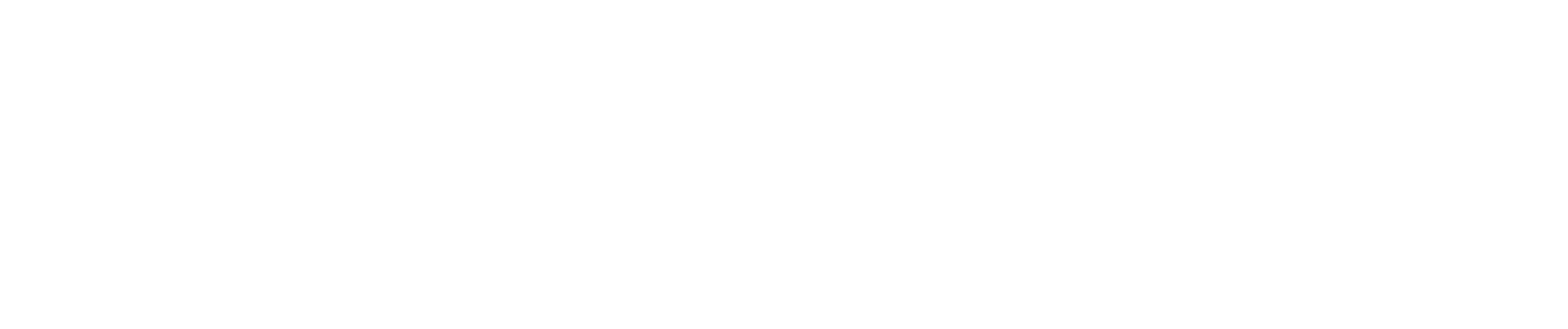 Aqua Nusa