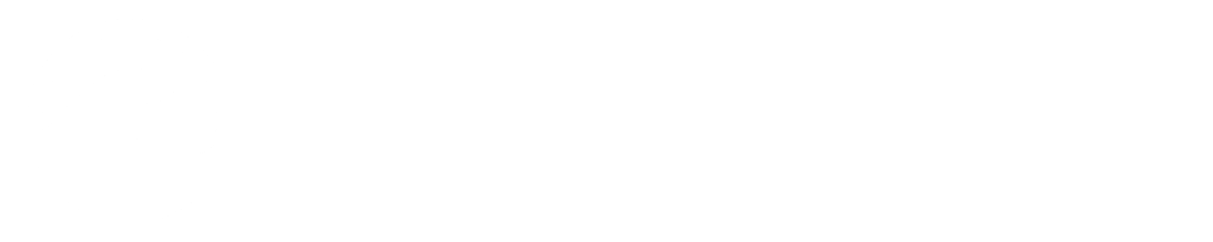 Aqua Nusa